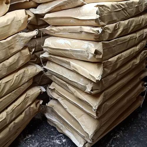 贝壳粉厂ivh供应 涂料用煅贝烧壳粉贝 内外墙涂料 高钙饲料用壳家