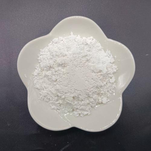 贝壳粉 牡蛎粉 内墙涂料使用覆盖性强 复合肥饲料用高钙粉