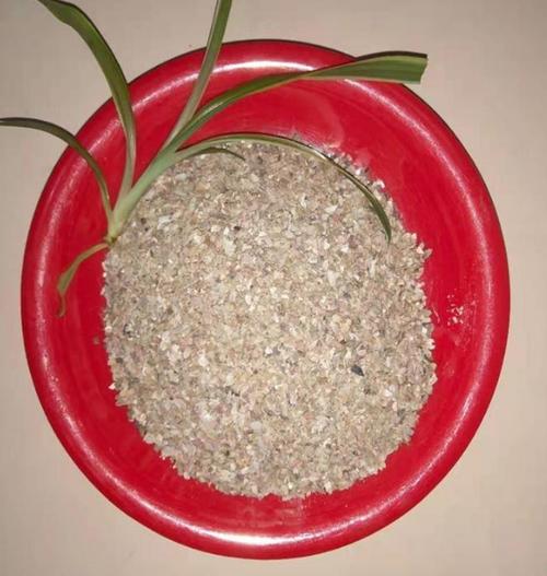 贝壳粉 净味胶粉 墙体涂料添加贝壳粉 除味剂用 沣铭 量大价格优