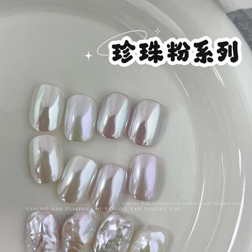 东莞贝壳粉厂家,品牌,图片,热帖