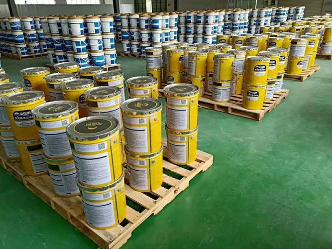 金保姆贝壳粉涂料一小时我们都在做什么