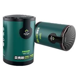 北京拓思宇打通线上线下,买贝壳粉产品,售后有保障