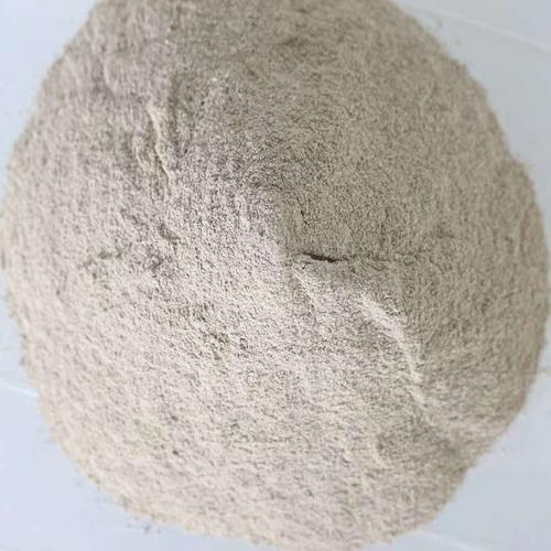 贝壳粉 牡蛎壳粉碎吸附涂料 家禽补钙饲料 果蔬清洗 含碳酸钙 矿物补